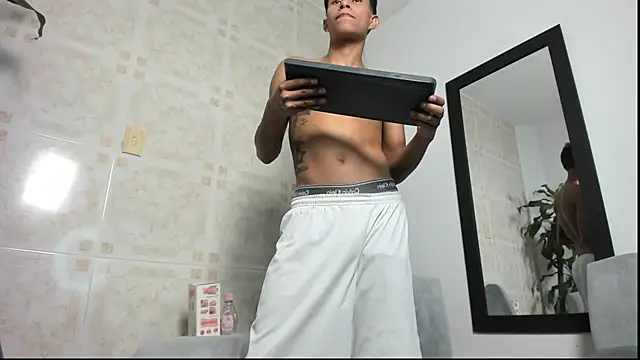 noir_prince Live XXX Chat