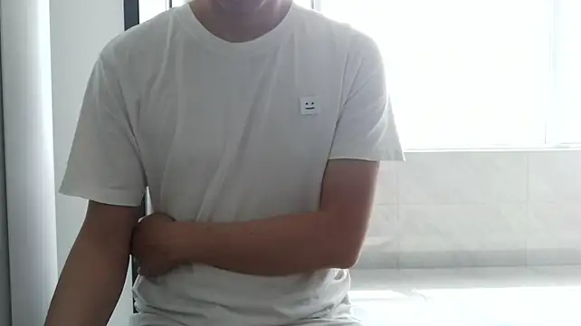 Czat XXX na żywo – nole_china7
