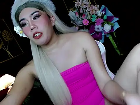 Sexycock_kerara Webcamshow