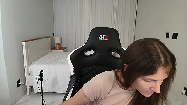 Živý XXX chat upssnowy