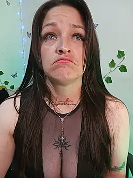 Isa_bluee Chat XXX in diretta