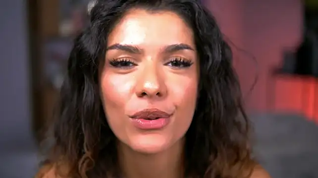 HiypnoEyess Chat XXX live