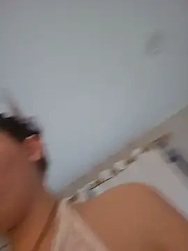 Chat XXX Live ScarletsWeb