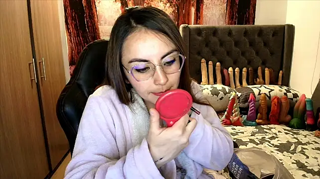 sofia23dirty – Live XXX-chat