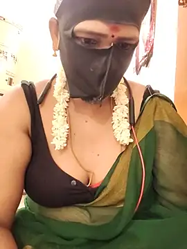 tamilammu1431 live XXX chat