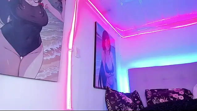 Онлайн чат XXX Ethan_Boyy