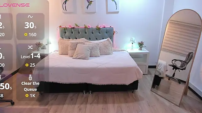 Cat__Moon__ live XXX chat