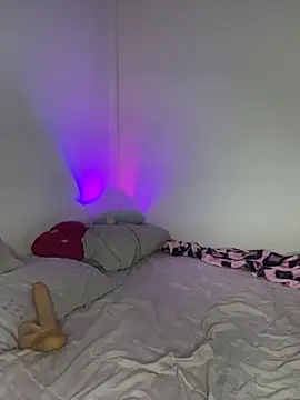 cherryxxox's Live XXX Chat