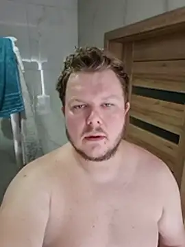titovilan_PL – Naživo XXX chat