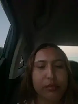 دردشة bbwbelle الجنسية المباشرة