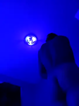 indecentexposure311 Show in webcam