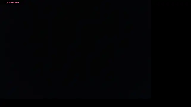 marcochico Chat XXX live