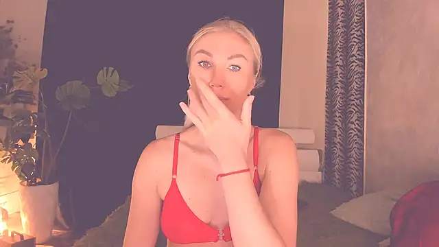 Chat XXX en directo de Karma_S_U_T_R_A