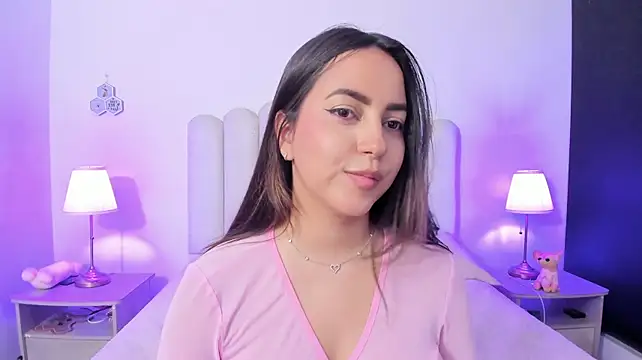 SofieBunnie's Live XXX Chat