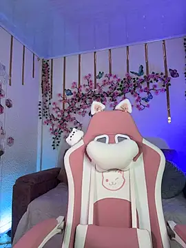 Chat +18 de Ruby-conner2 ao vivo