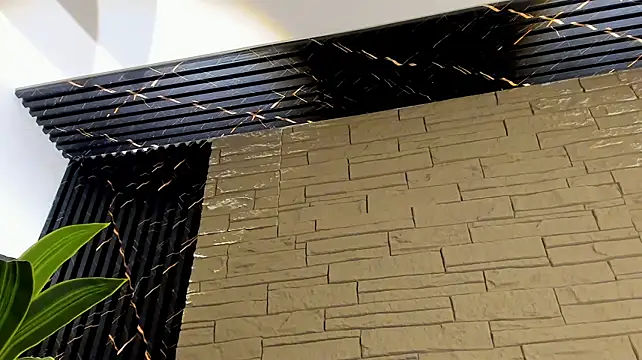 Lander_Cruz Live XXX-Chat