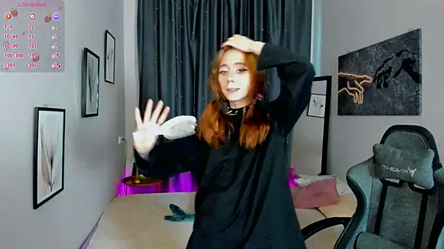 Asuka_miu: απευθείας συνομιλία ΧΧΧ
