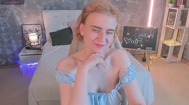 Shiny_Liss: απευθείας συνομιλία ΧΧΧ