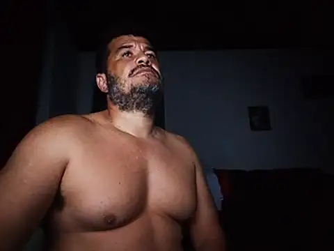 Chat +18 de tarra122 ao vivo
