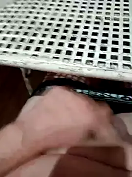 SO-UNICO Webcam show