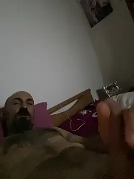 Adoro99 Webcam show