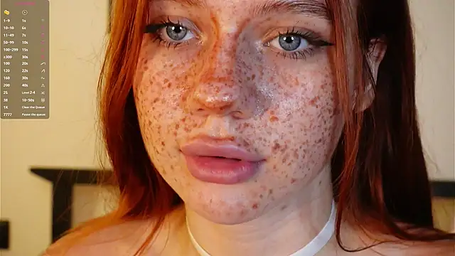 Killy_Merrot XXX чат на живо