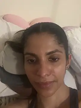 karlatiburcio Live XXX-chat