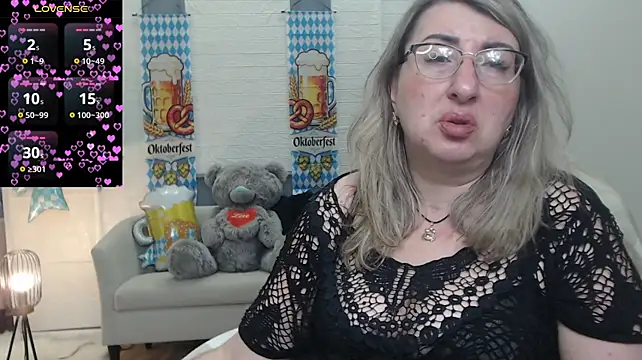 Онлайн чат XXX KKMimiKK