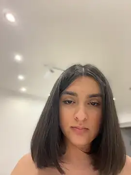 MiahWindsor Live XXX-chat