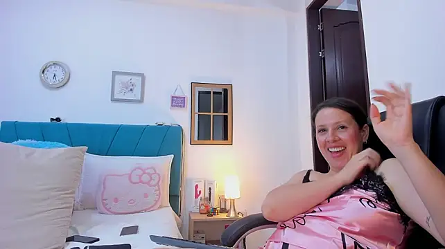 Živý XXX chat kamila_lopez