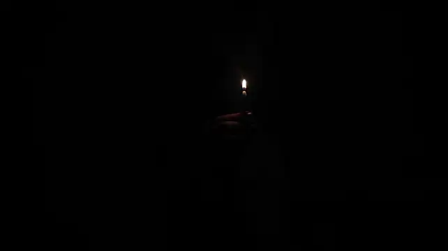ginger_hugs' Live XXX Chat
