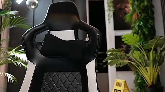DanteSantoss Шоу с уебкамера