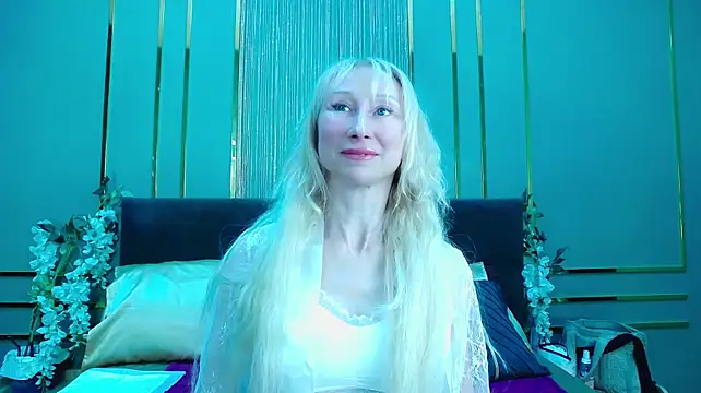 KissDreamm's Live Chat Room