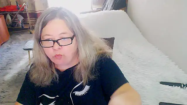 sex2's Live Chat Room