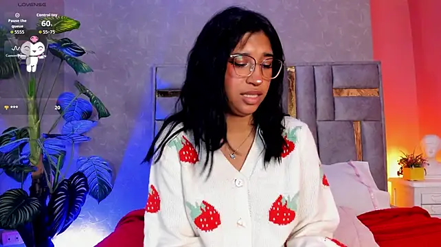 Karin_Ksn Live XXX chat