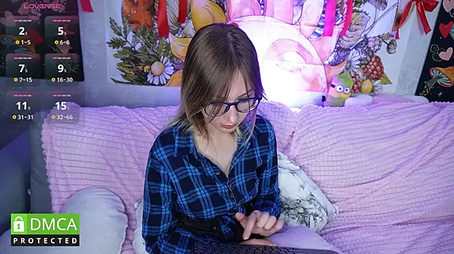 GoMilkyWay Chat XXX live