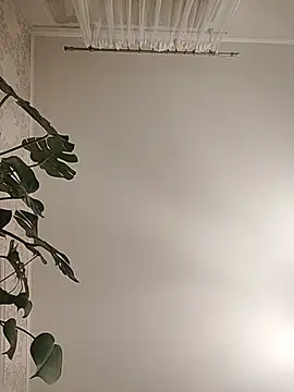 Chat +18 de Grzesiu830105 ao vivo