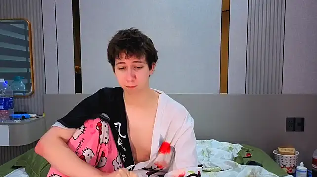 Chat XXX Live Timothy_Fox