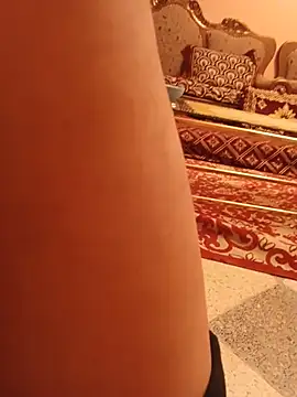 bilato22 Live XXX Chat