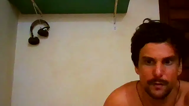 Chat XXX ao vivo de buenocouple