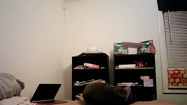 starlight1983's Live XXX Chat