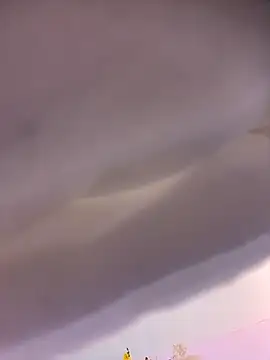Chat +18 de AuroraFlowers_ ao vivo