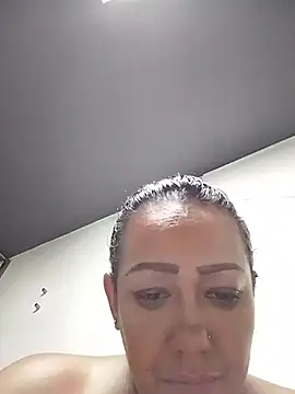 دردشة SharonSmitt69 الجنسية المباشرة