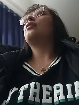 Amylaaa_ – Naživo XXX chat