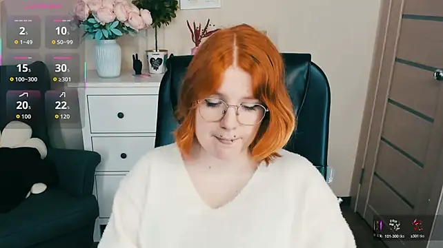 Java_fire's Live XXX Chat