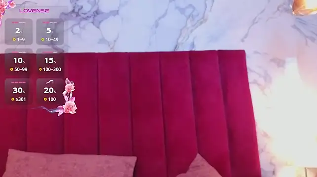 دردشة JESSYCORTES الجنسية المباشرة