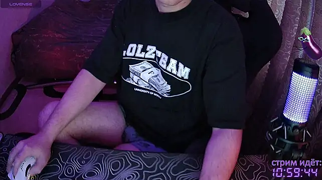 ZXCENSORED- Chat XXX live