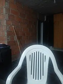 Ana202610 – Naživo XXX chat