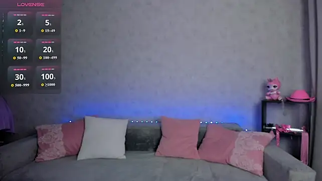Fire__Dancer's Live XXX Chat