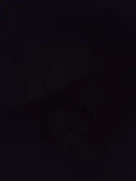 Chat XXX ao vivo de tutgfd
